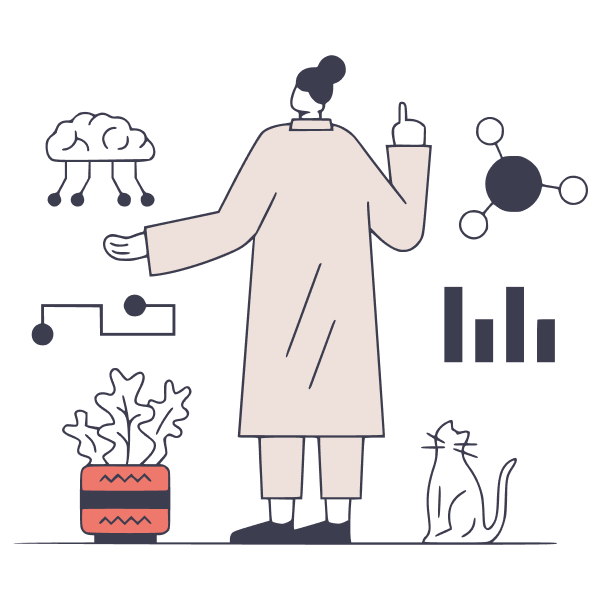 направление