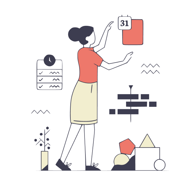 сроки конкурса